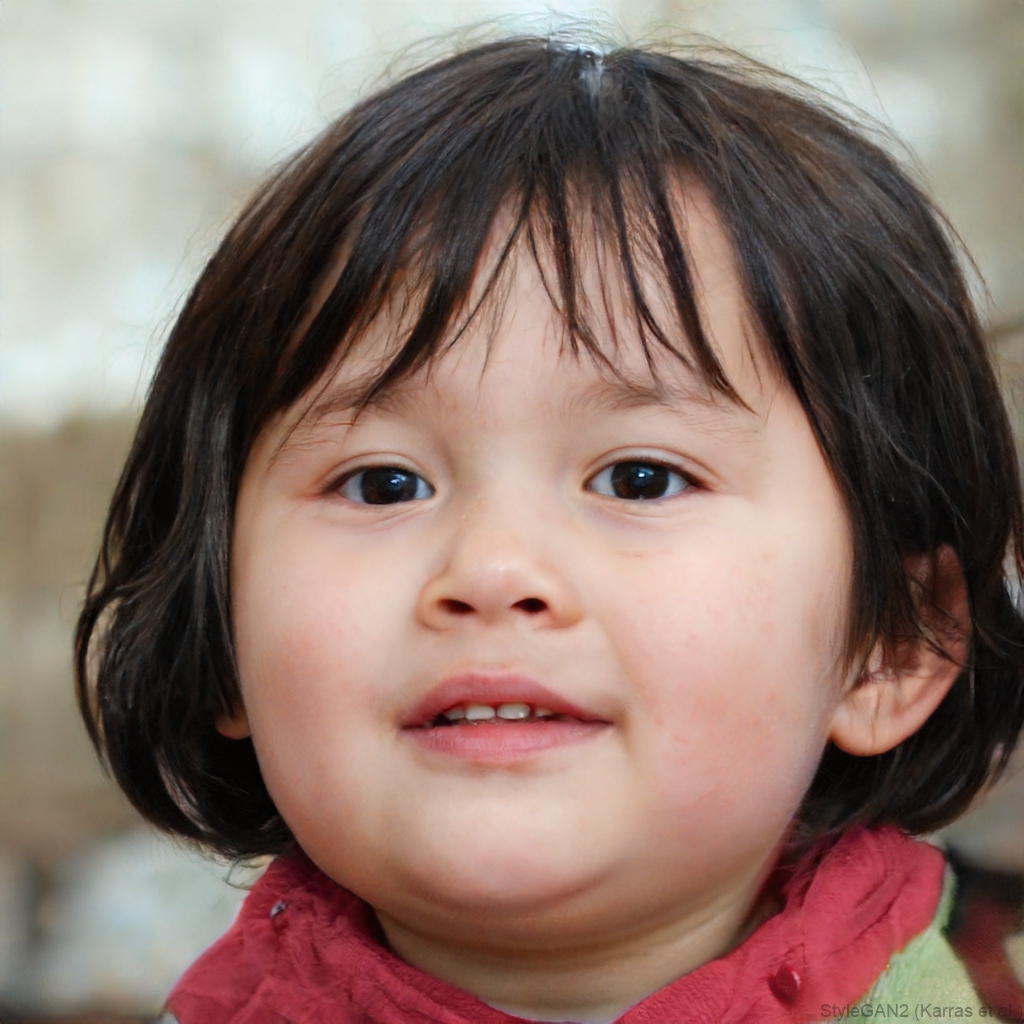 Portrait of a young outdoor leader